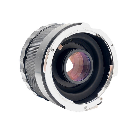 Neuwertig für pentax 6x7 - für,