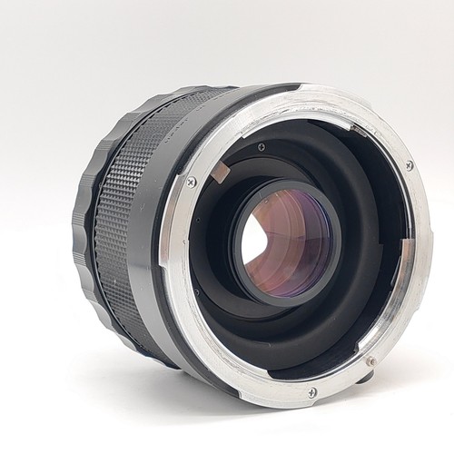 Neuwertig für pentax 6x7 - neuwertig],