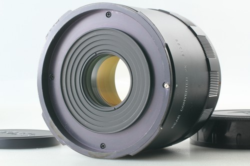 Selten nahe mint pentax - selten!,