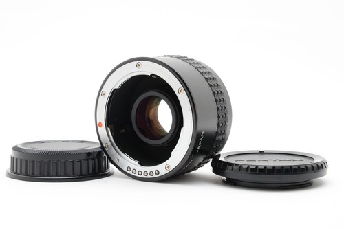 Neuwertig pentax - "neuwertig+++++!!!!",