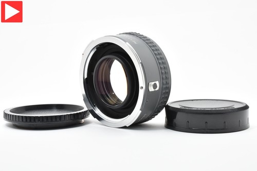 Ausgezeichnet pentax 67 - pentax,