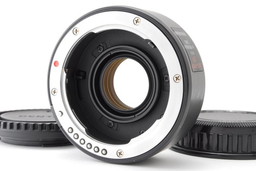 Near mint pentax smc - [near, mint]