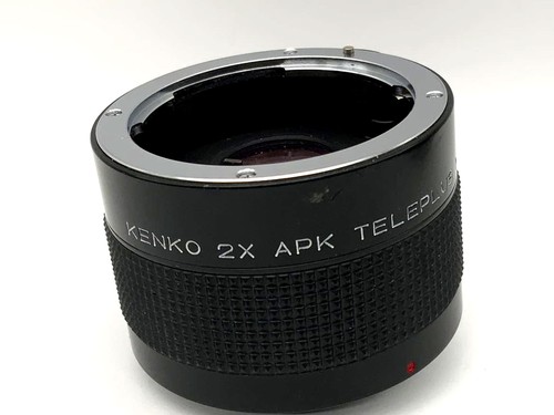 Kenko converter apk teleplus - kenko,