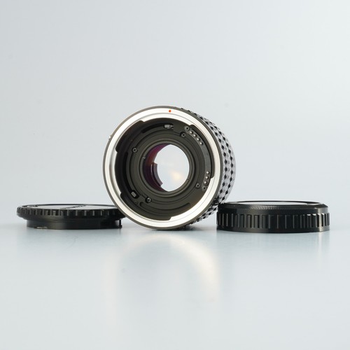 Excellent pentax hinterer - pentax,
