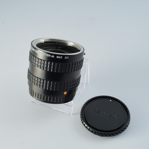 Excellent pentax hinterer - pentax,
