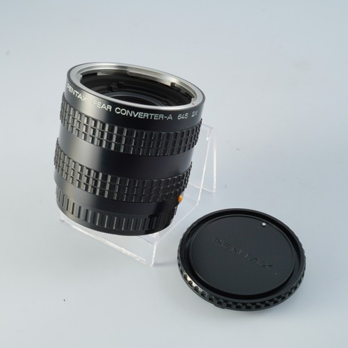 Excellent pentax hinterer - pentax,