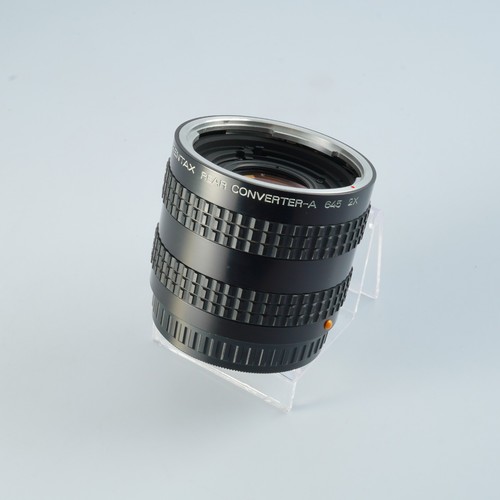 Excellent pentax hinterer - pentax,
