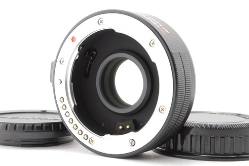 Neuwertig pentax da - hd, af