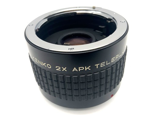 Kenko apk teleplus mc7 - apk,
