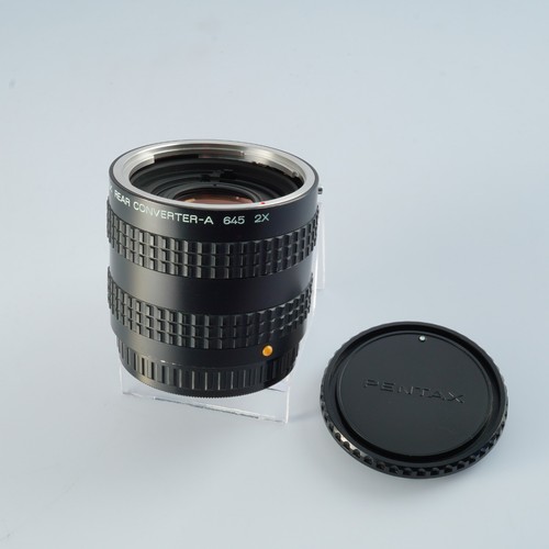 Excellent pentax hinterer - pentax,