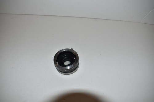 Calman auto telekonverter - calman, 2x