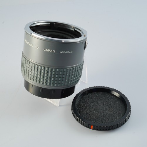 Excellent pentax hinterer - pentax,