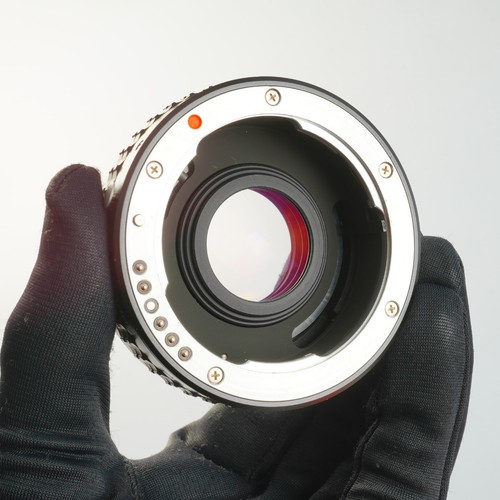 Ausgezeichneter pentax - ausgezeichneter,