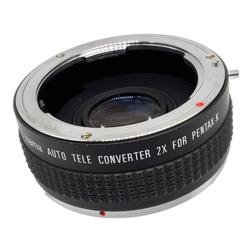 Hama auto tele - hama, converter