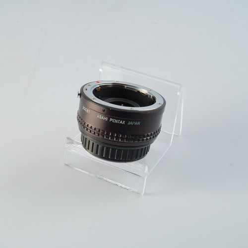 Exzellenter pentax 7 - exzellenter, 6×7