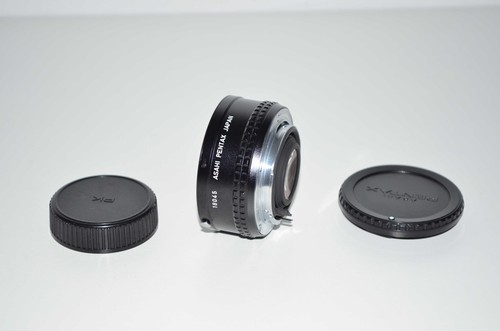 Asahi pentax japan rear - japan,