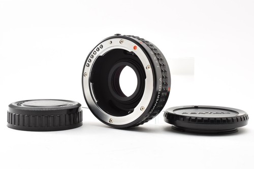 Top neuwertig pentax - neuwertig],