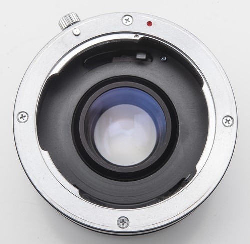 Hama auto tele converter - hama,