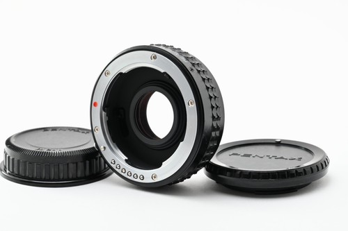 Pentax s rear - s,