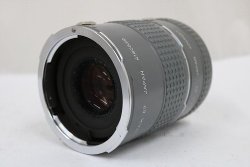 Pentax rückwandler - rückwandler, +