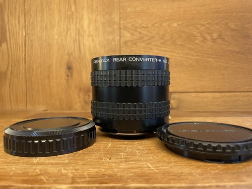 Near mint pentax - near,