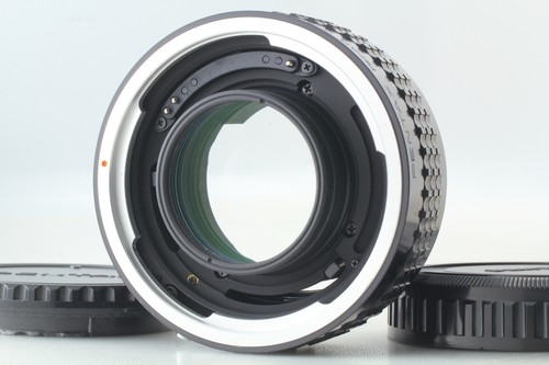 Top mint pentax - [top, mint]