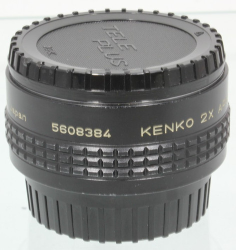 Kenko apk teleplus - apk, mc4