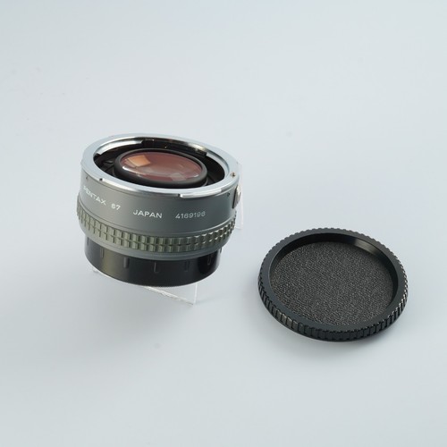 Excellent pentax 4x - excellent,