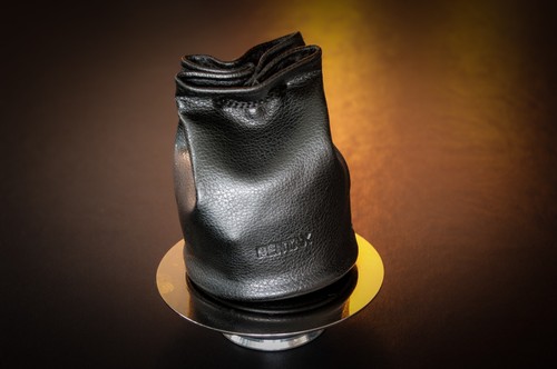 Pentax aw af rear - af,