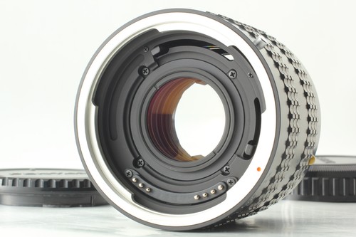 Sehr gut pentax 645 - sehr,